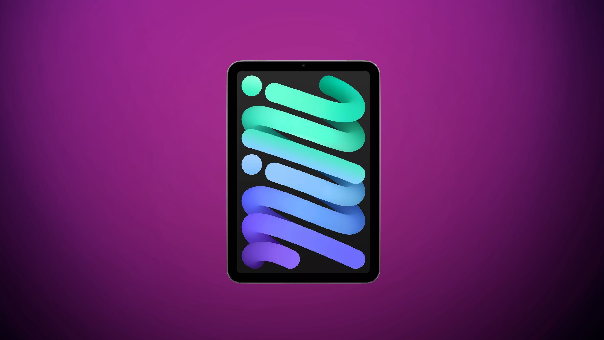 Το iPad Mini πέφτει στη νέα τιμή όλων των εποχών σε χαμηλή τιμή των 349 $ για την Cyber Monday