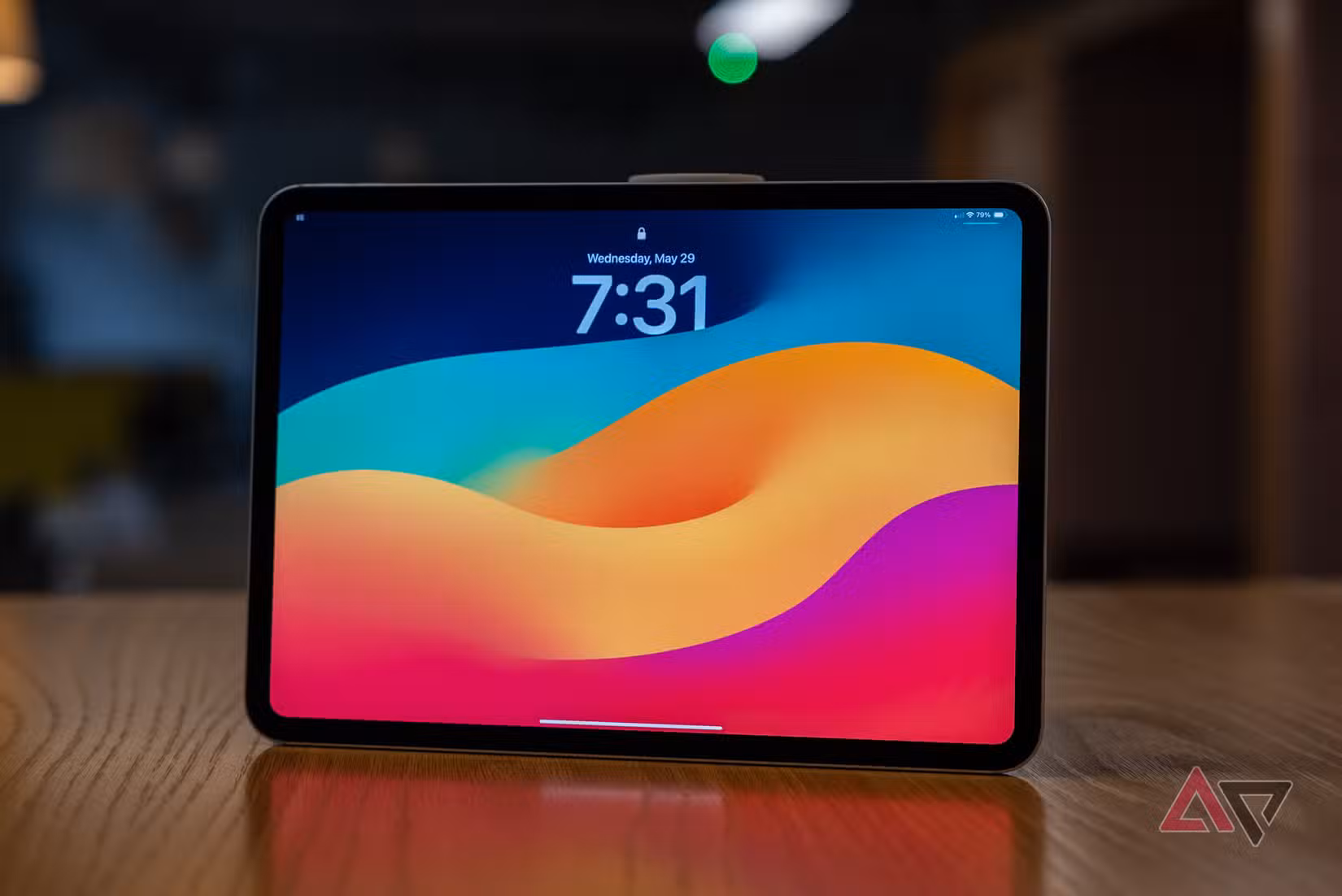 iPad-Pro-M4-Review-27