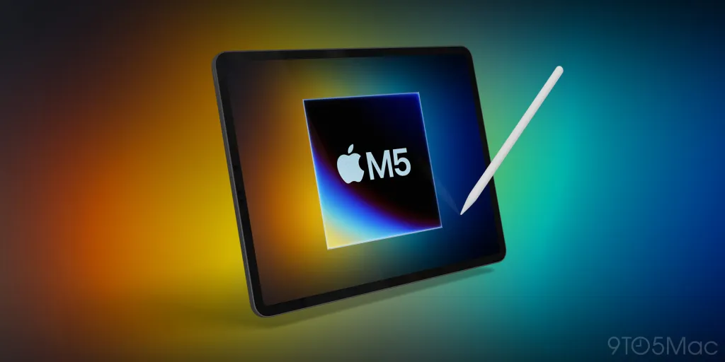 Εκπτώσεις iPad Cyber ​​Monday: iPad Air, iPad και άλλα