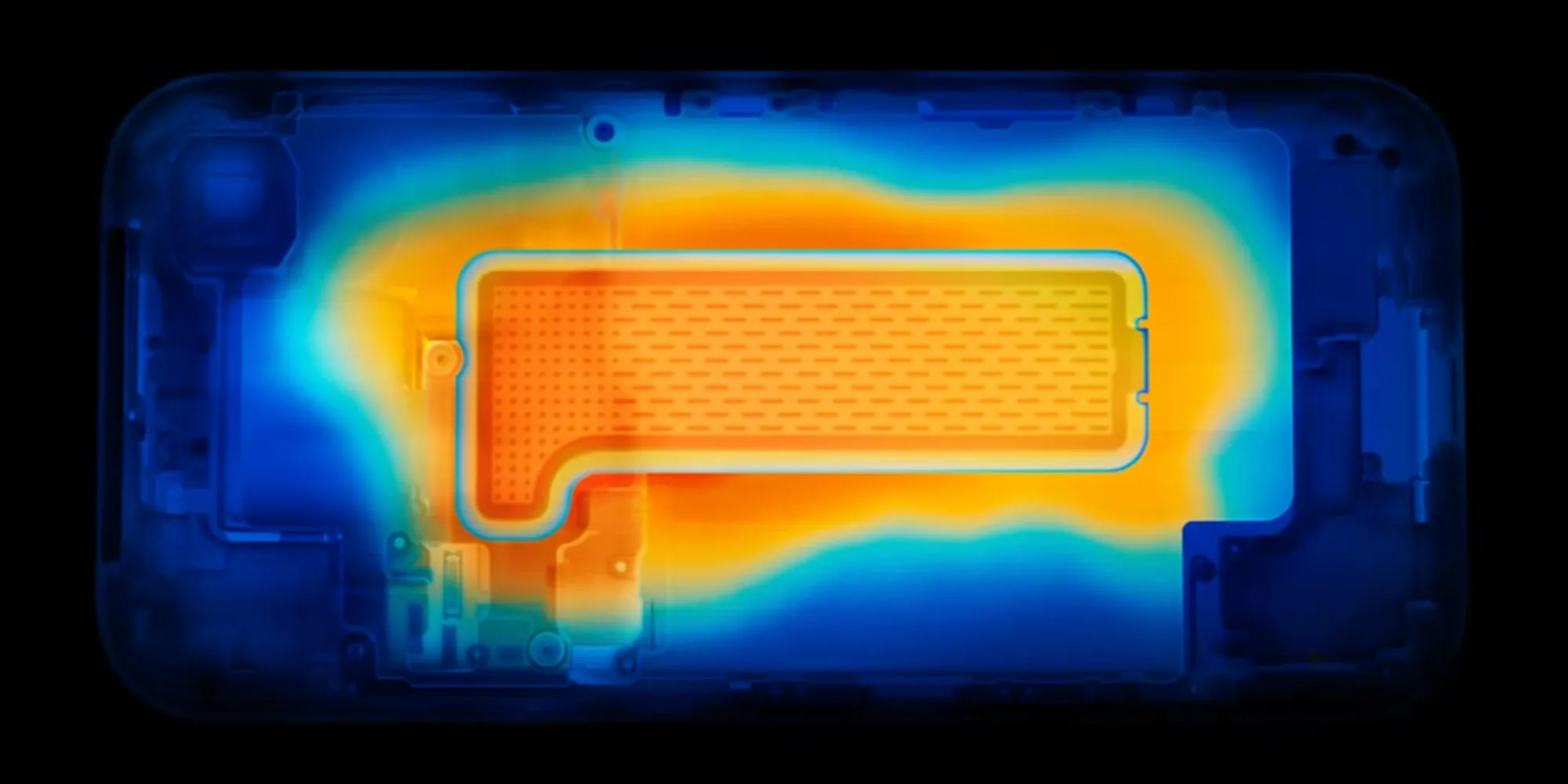 Δύο λειτουργίες του iPhone 17 Pro θα μπορούσαν να προστεθούν στο iPhone Air 2 Δύο λειτουργίες του iPhone 17 Pro θα μπορούσαν να προστεθούν στο iPhone Air 2