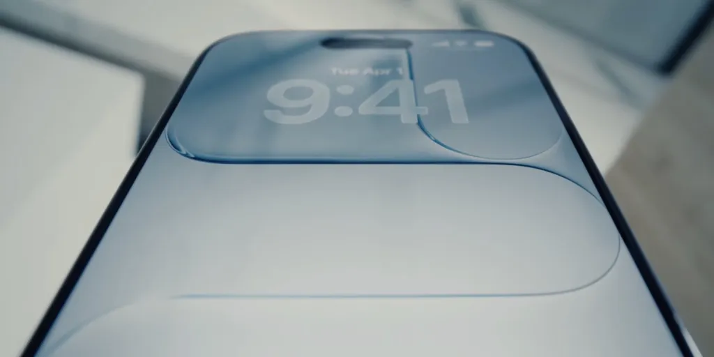 The good, the bad, and the ugly of Apple’s 2025 The good, the bad, and the ugly of Apple’s 2025