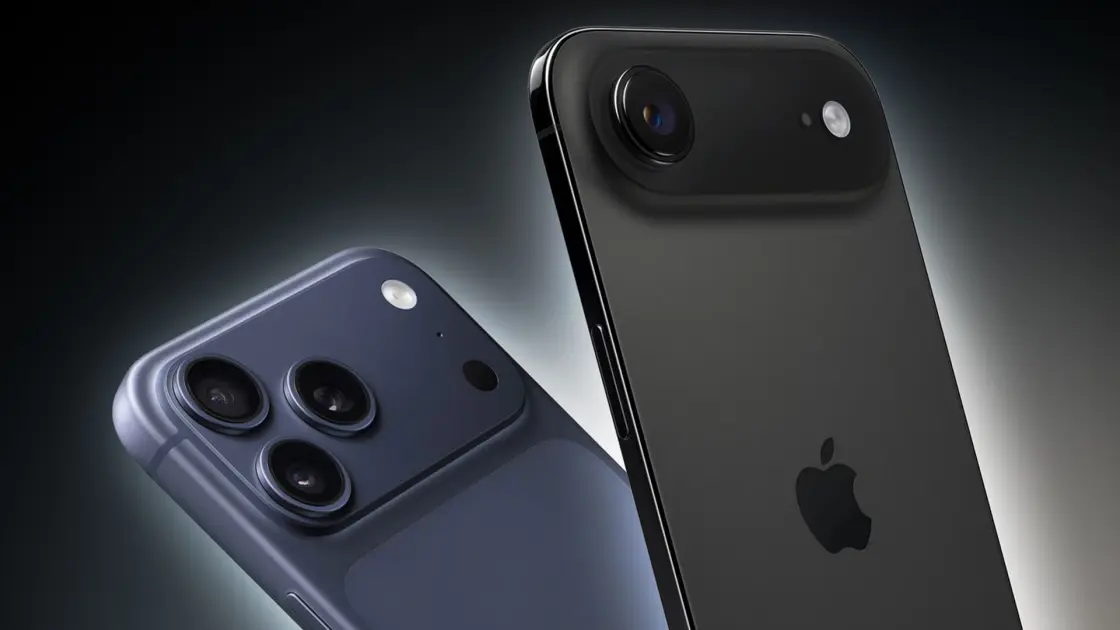 «Αποκάλυψη: Ποιο iPhone έχει ξεπεράσει όλες τις πωλήσεις; Η απρόσμενη ανατροπή στην κορυφή της Apple που θα σας σοκάρει!»