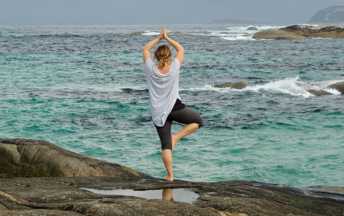 Απίστευτο! Ανακάλυψε σε 10 Δευτερόλεπτα πόσα χρόνια έχεις ακόμα να ζήσεις!