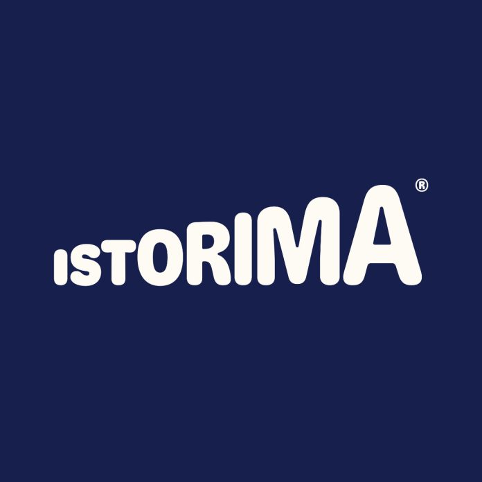 «ISTORIMA»: Ιστορίες από τη Μάνη -