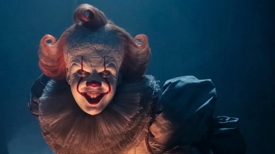 «It: Καλωσήρθατε στη Derry – Επεισόδιο 8: Όλα όσα πρέπει να μάθετε πριν δείτε το συγκλονιστικό φινάλε (SPOILERS)!»