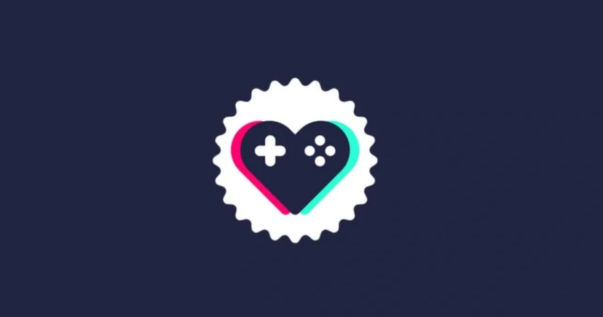 Η Union ισχυρίζεται ότι η δικαιολογία της Rockstar για τις απολύσεις είναι «γεμάτη με ψέματα και παραπληροφόρηση»