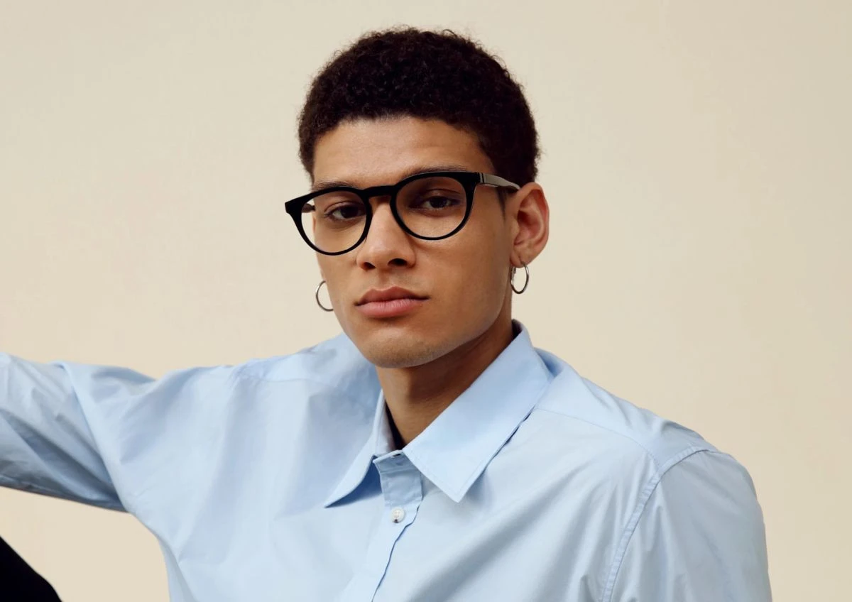 ixi-glasses-1.jpg ixi-glasses.jpg