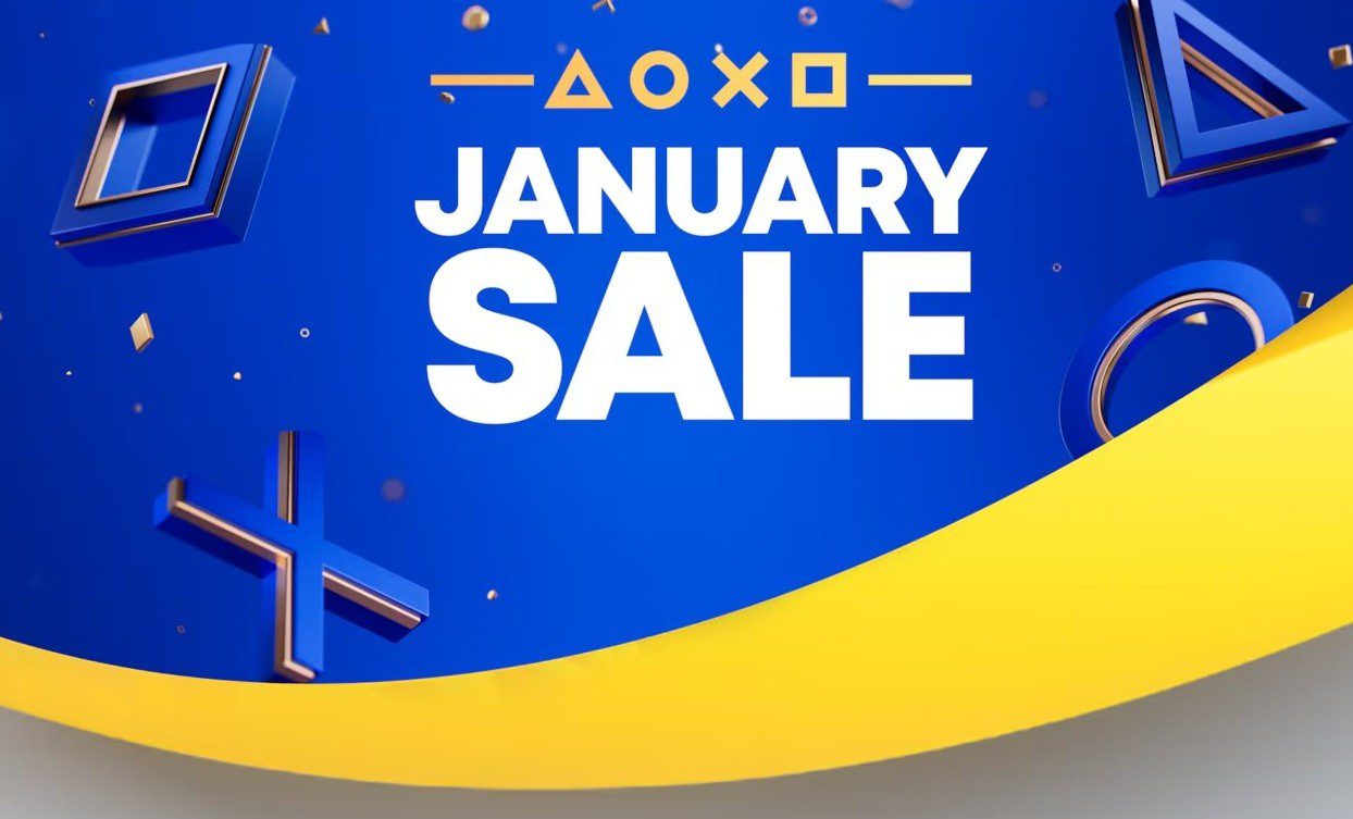 Μην το χάσεις! Φοβερές εκπτώσεις στο PS Store αποκλειστικά για μέλη PS Plus!