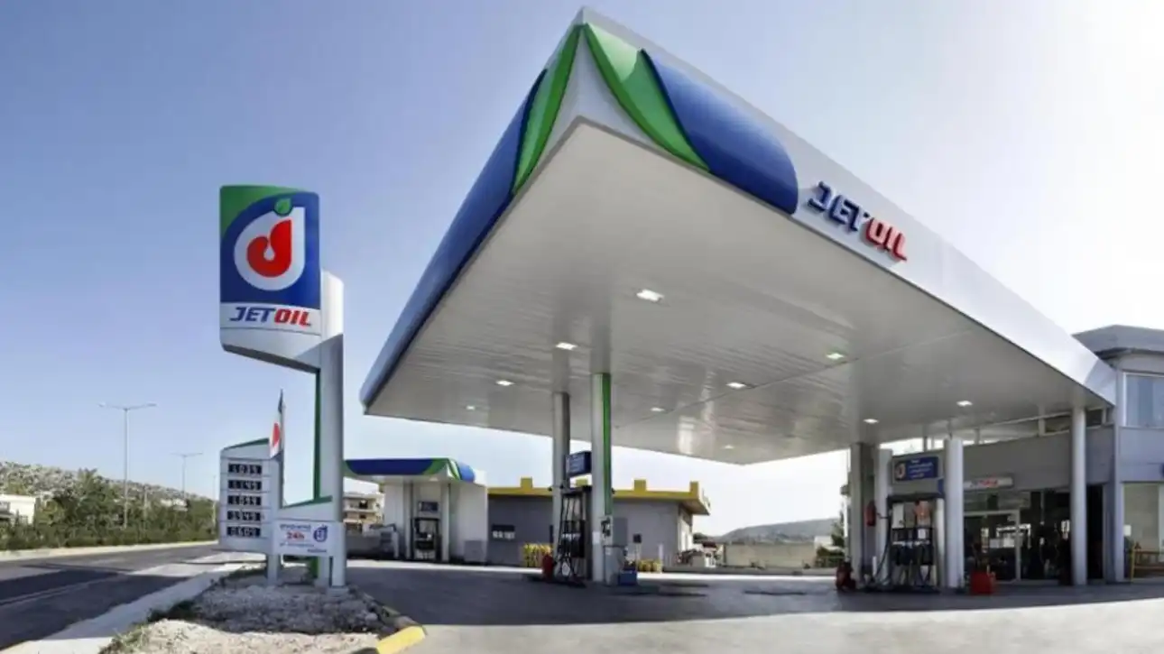 «Σοκ! Δέσμευση περιουσιακών στοιχείων: Οι κυρώσεις στη Ρωσία φέρνουν ανατροπές!»