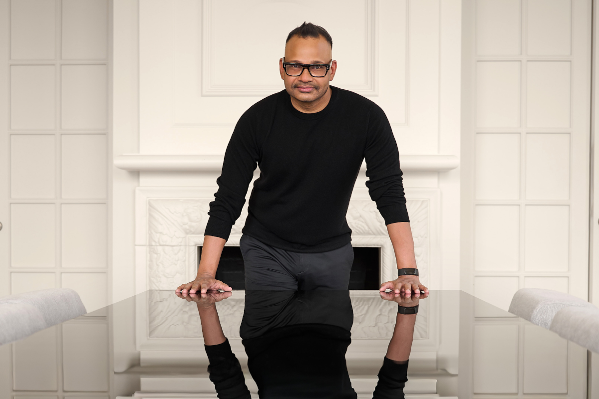 Το Harness αγγίζει την αποτίμηση 5,5 δισεκατομμυρίων δολαρίων με αύξηση 240 εκατομμυρίων δολαρίων για να αυτοματοποιήσει το χάσμα «μετά τον κώδικα» της τεχνητής νοημοσύνης