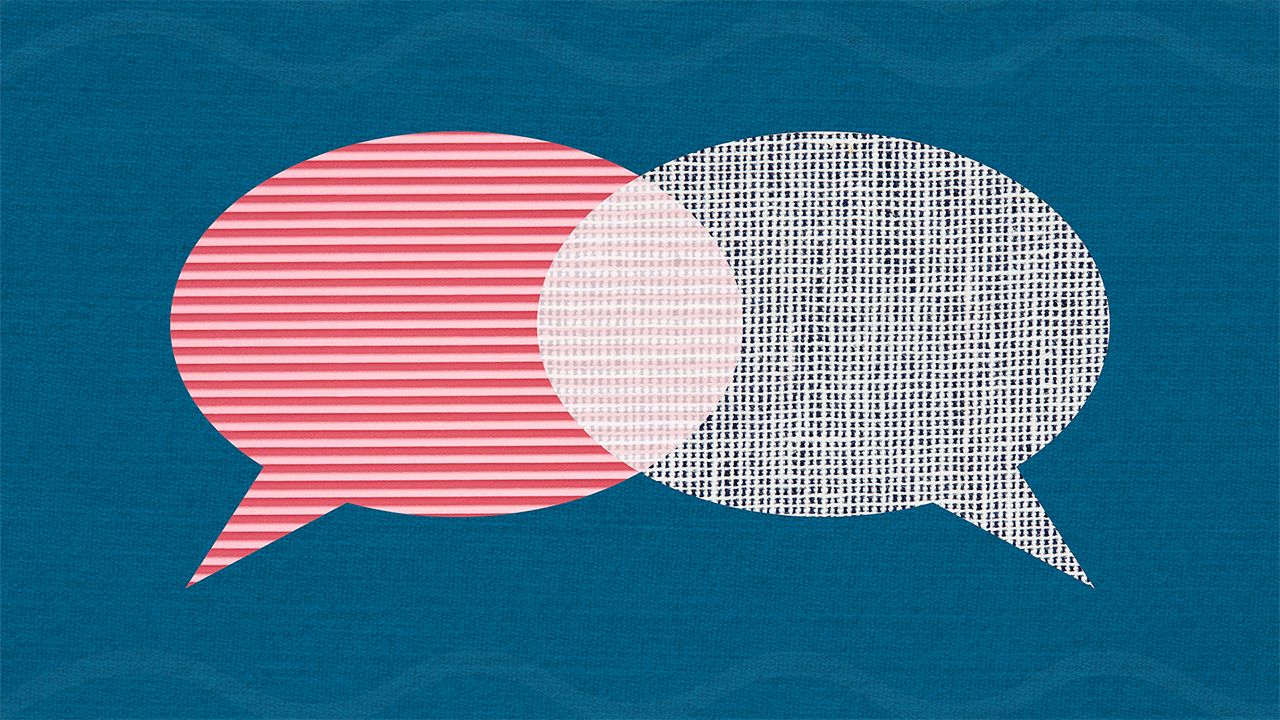 «Διαμάχη ή αναγκαία απόφαση; Η απαγόρευση των social media στην Αυστραλία προκαλεί θύελλα αντιδράσεων!»