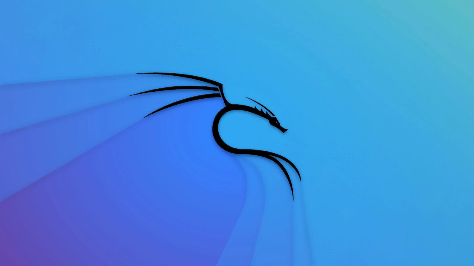 Το Kali Linux 2025.4 κυκλοφόρησε με 3 νέα εργαλεία, ενημερώσεις επιφάνειας εργασίας