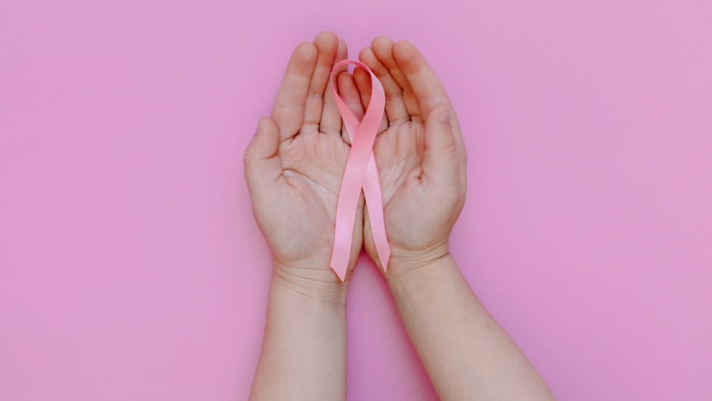 «Ανακάλυψε γιατί η έγκαιρη διάγνωση μπορεί να σου σώσει τη ζωή!»