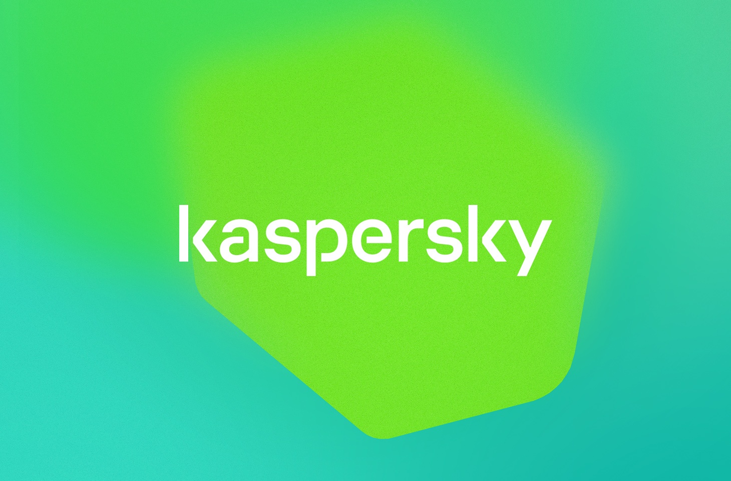 Kaspersky: Η Ελλάδα στο στόχαστρο νέων κυβερνοαπειλών, πιο ευάλωτες οι μικρομεσαίες επιχειρήσεις