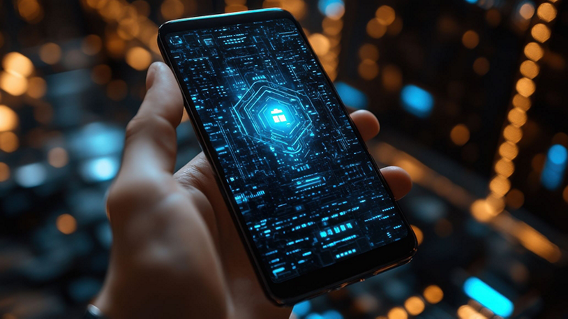 Qualcomm 8 χρόνια υποστήριξη για τηλέφωνα