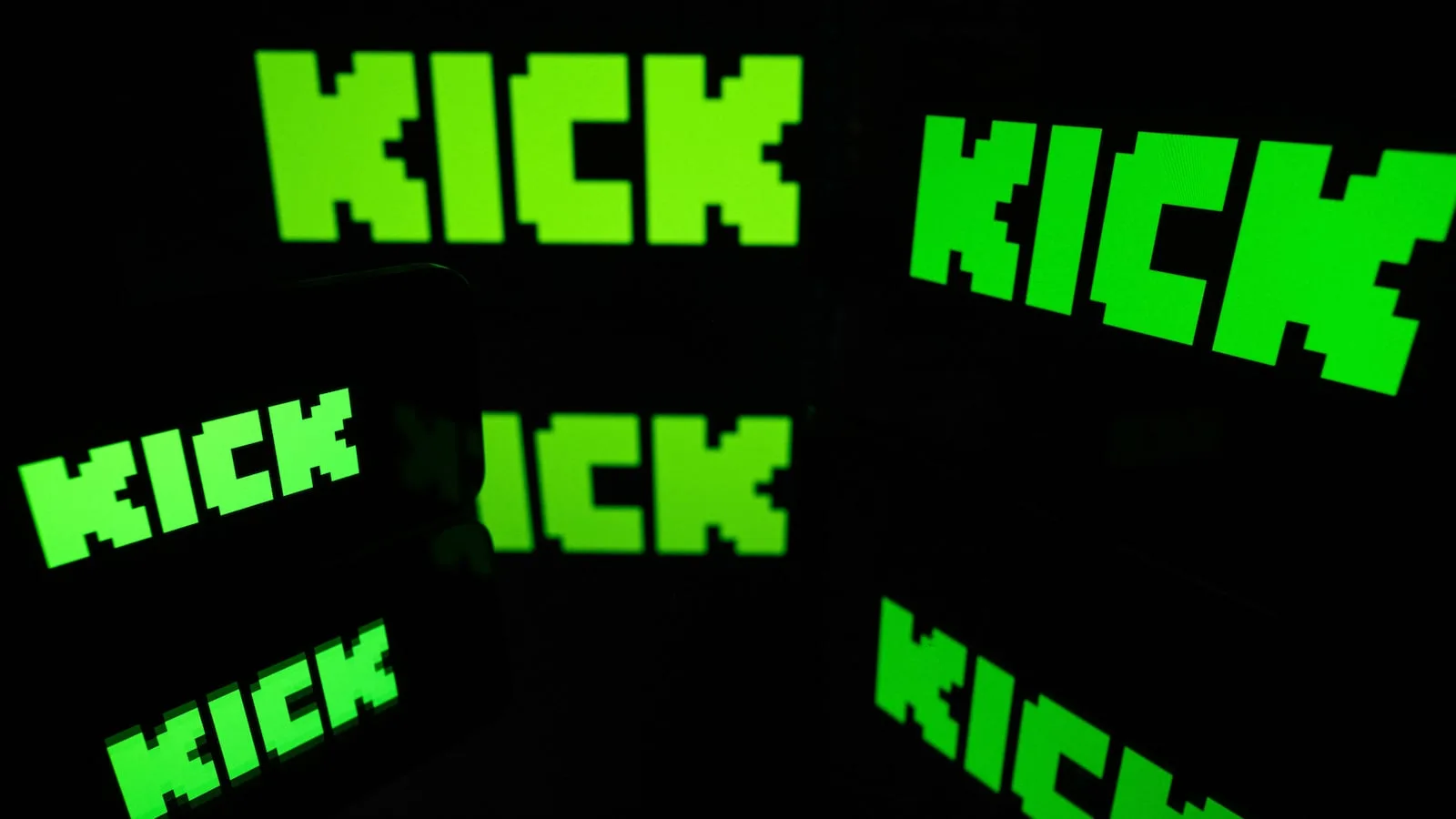 «Σοκ στη Γαλλία: Θέλουν να μπλοκάρουν το Kick μετά τον τραγικό θάνατο του Jean Pormanove!»