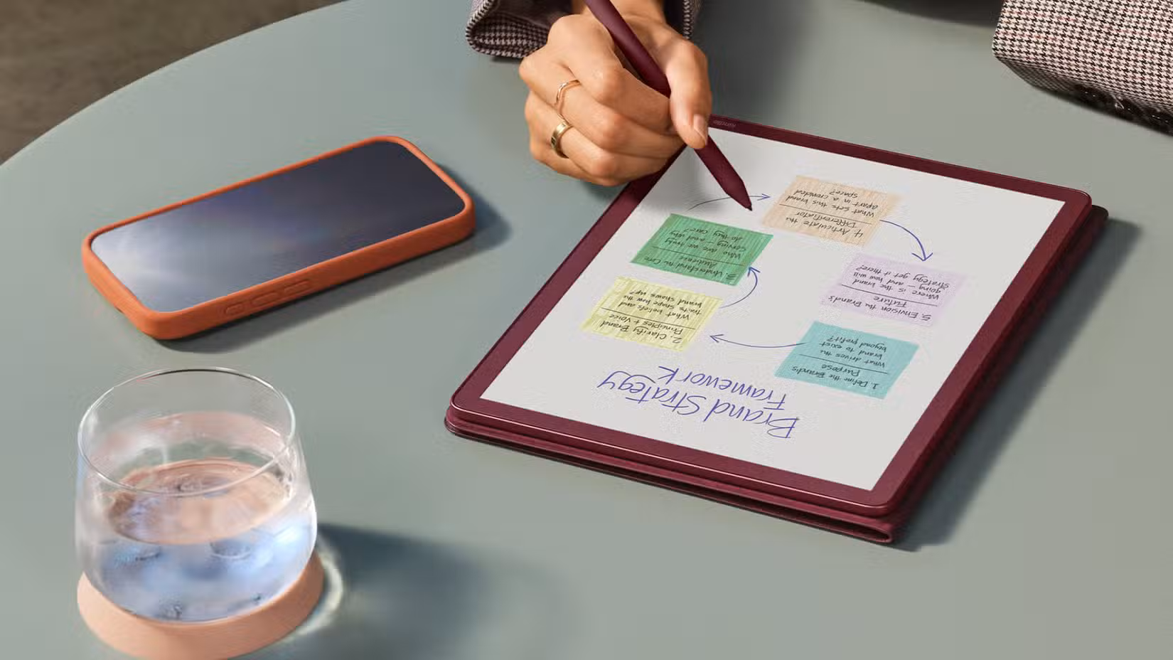 ανάβω-ήρωας-1