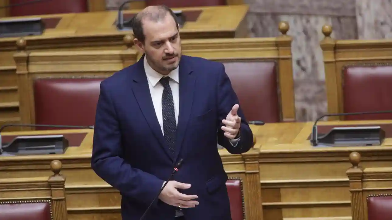 «Αυτή είναι η Δίοδος! Αποκαλύπτουμε την Δίκαιη Λύση για τα Δάνεια σε Ελβετικό Φράγκο!»