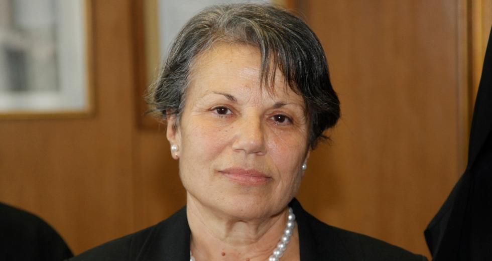 ΕΝ.Ι.Ρ.Σ.Ε.: Αίτημα για την κλήση της Προέδρου ΕΣΡ στην Επιτροπή Θεσμών και Διαφάνειας της Βουλής – Τυπολογίες