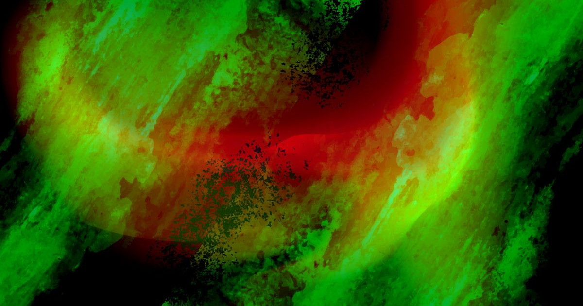 «Το Ευρωπαϊκό XFEL Αποκαλύπτει τα Μυστικά του Άτομου του Κρυπτού: Μάθετε Τι Ανακαλύψαμε!»