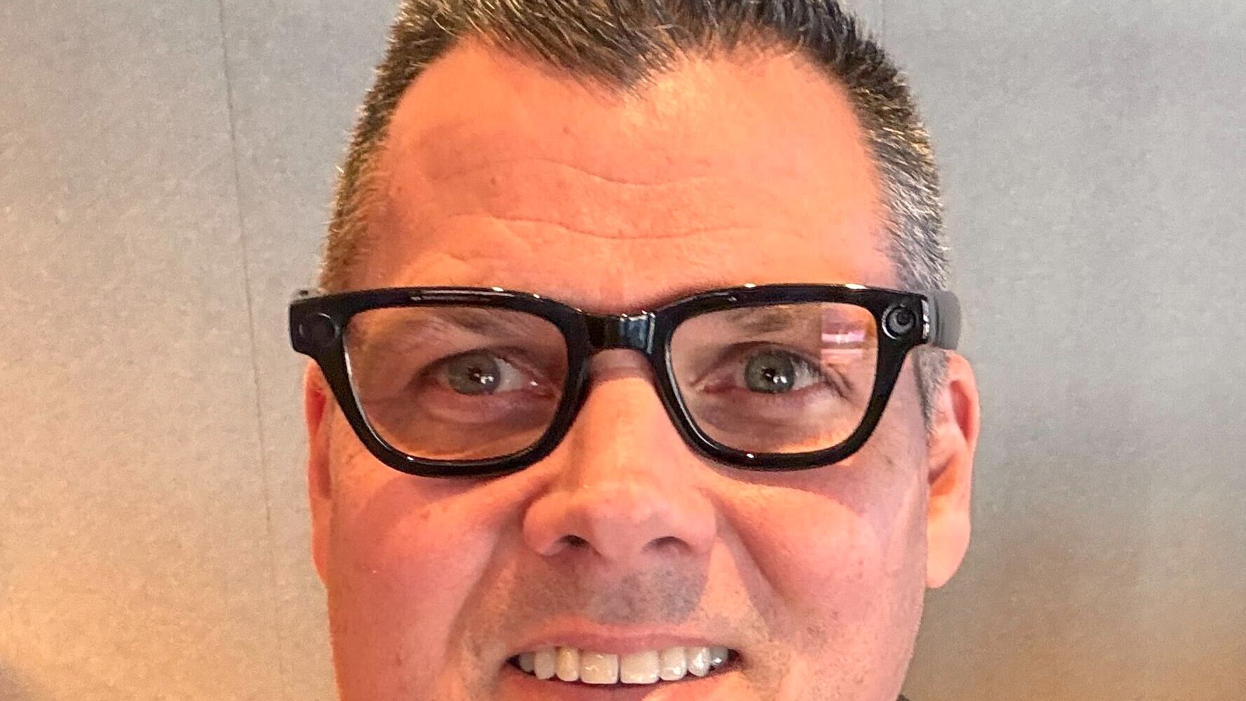 «Ανατρεπτική ανακοίνωση από τη Google: Μάθετε πώς το Android XR μετατρέπει τα πάντα από 2D σε 3D — Μην χάσετε αυτή τη συγκλονιστική δυνατότητα!»