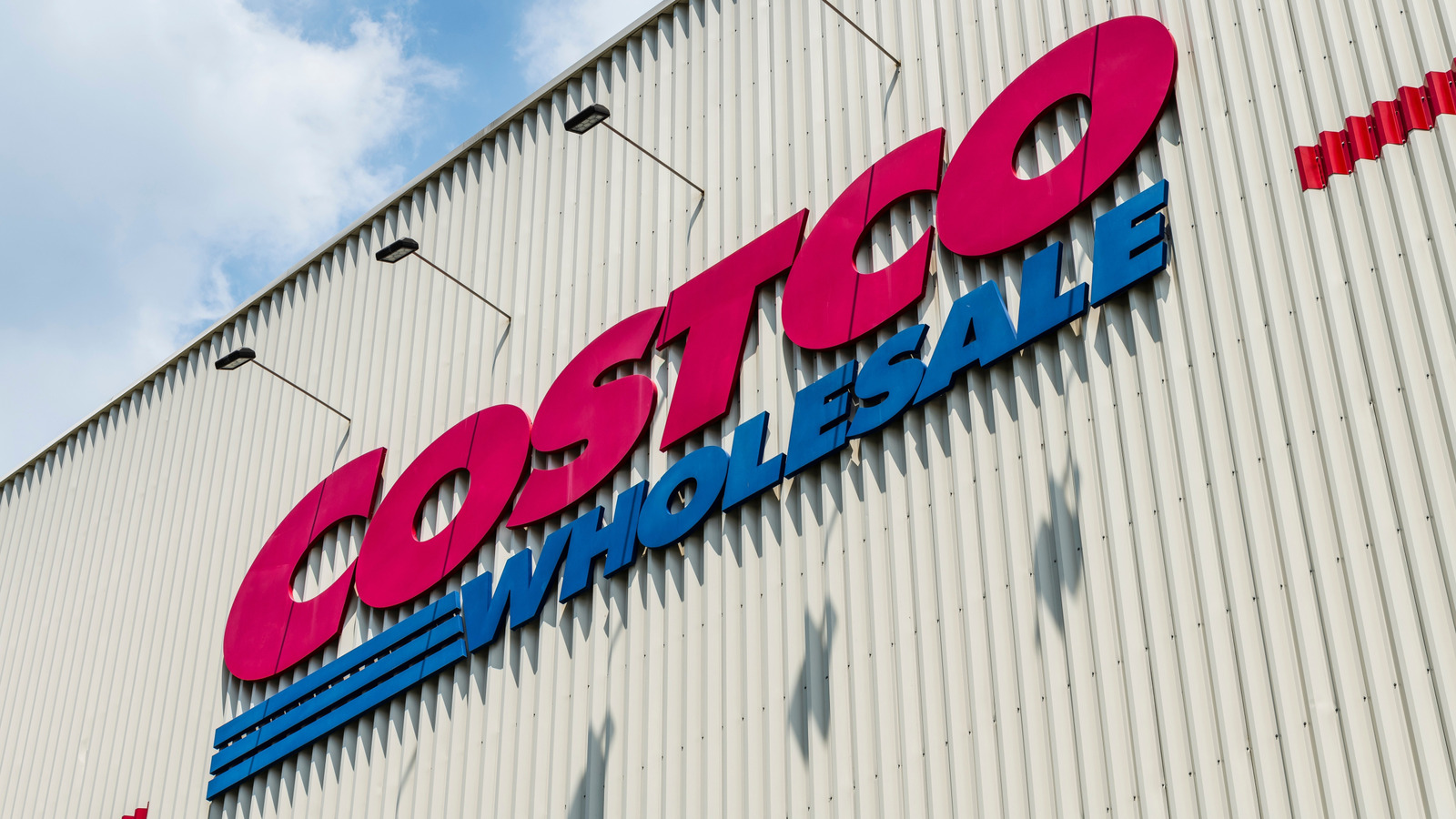 5 Gadgets από την Costco που κάθε λάτρης των DIY πρέπει να έχει