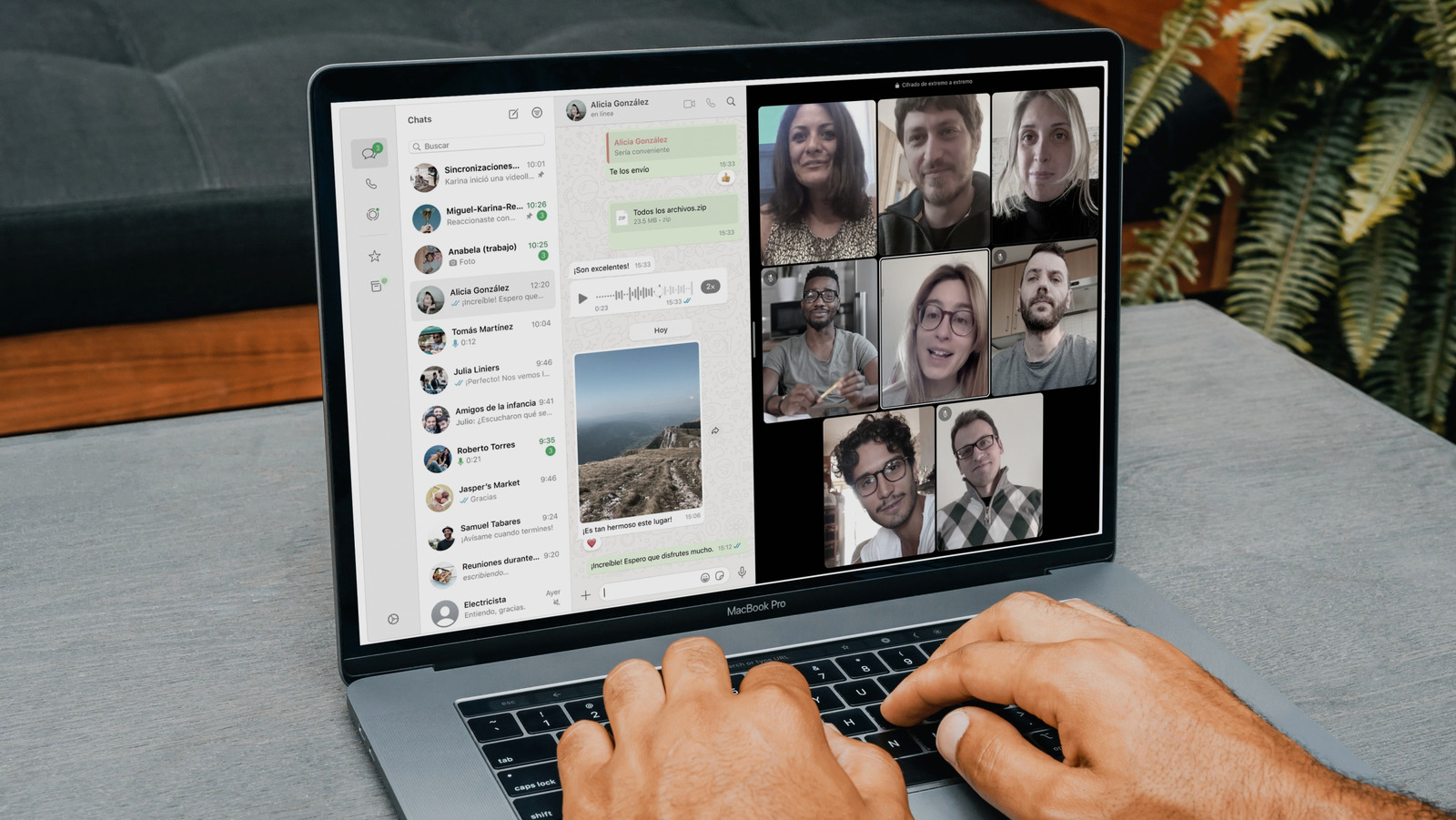 6 κρυφές ρυθμίσεις Mac που ενισχύουν άμεσα την παραγωγικότητα