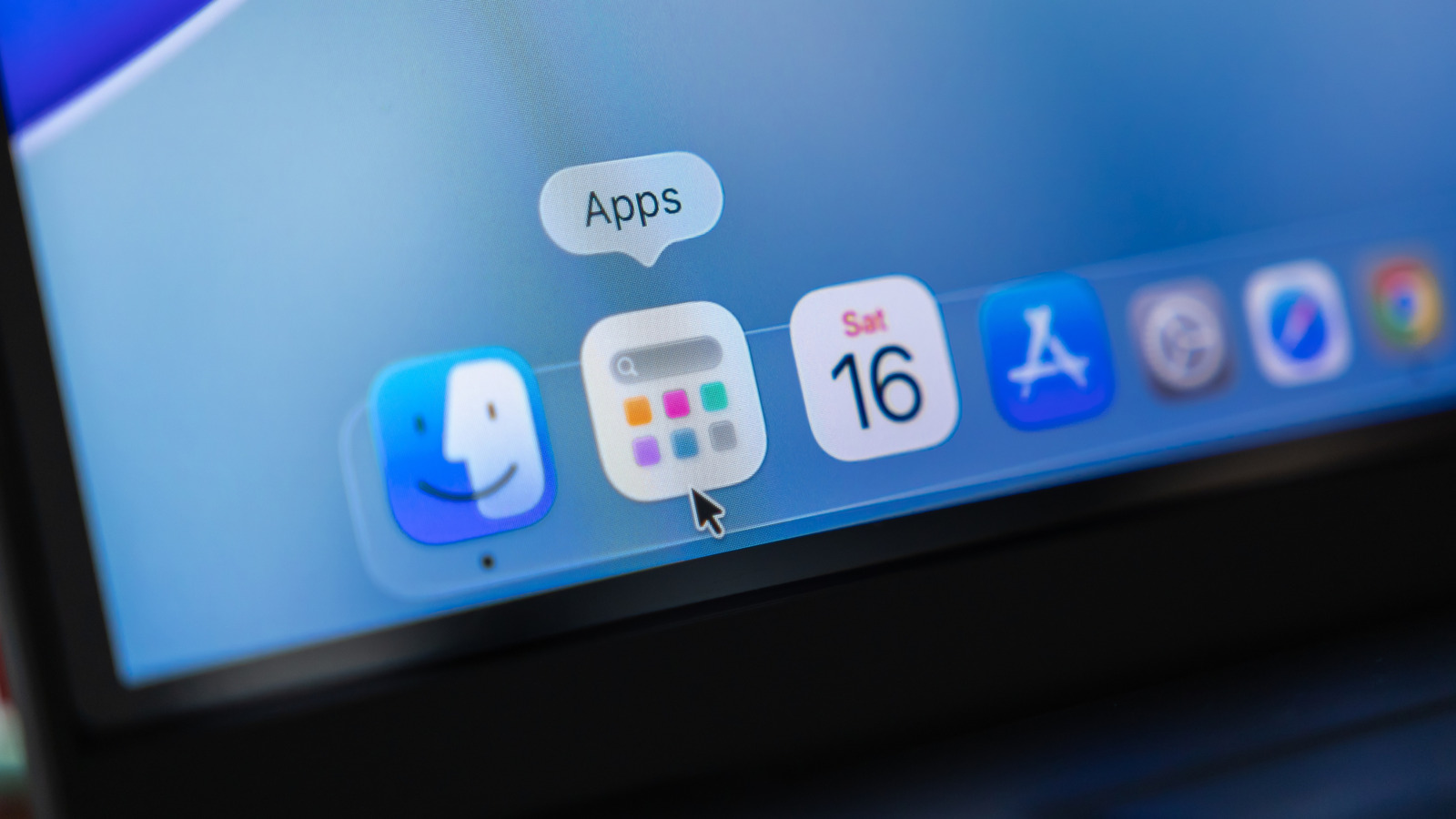 5 από τις καλύτερες δωρεάν εφαρμογές Mac που μπορεί να μην έχετε ακούσει