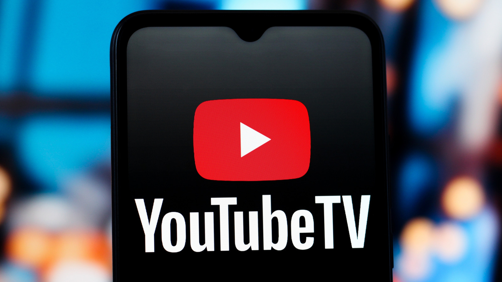 5 Εναλλακτικοί χρήστες του YouTube TV ορκίζονται