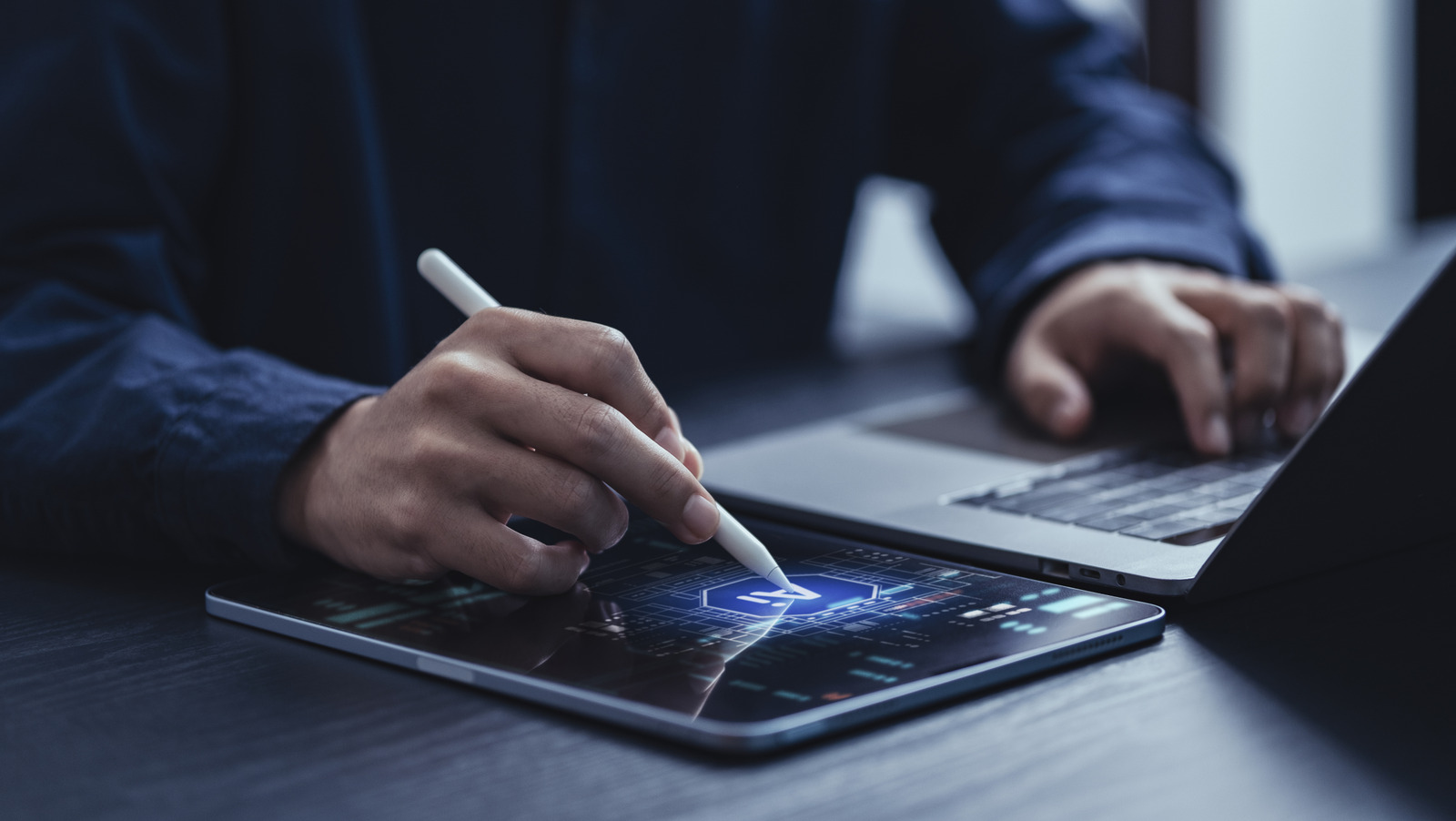 Μπορείτε να χρησιμοποιήσετε την ποίηση για να ξεγελάσετε τα AI Chatbots