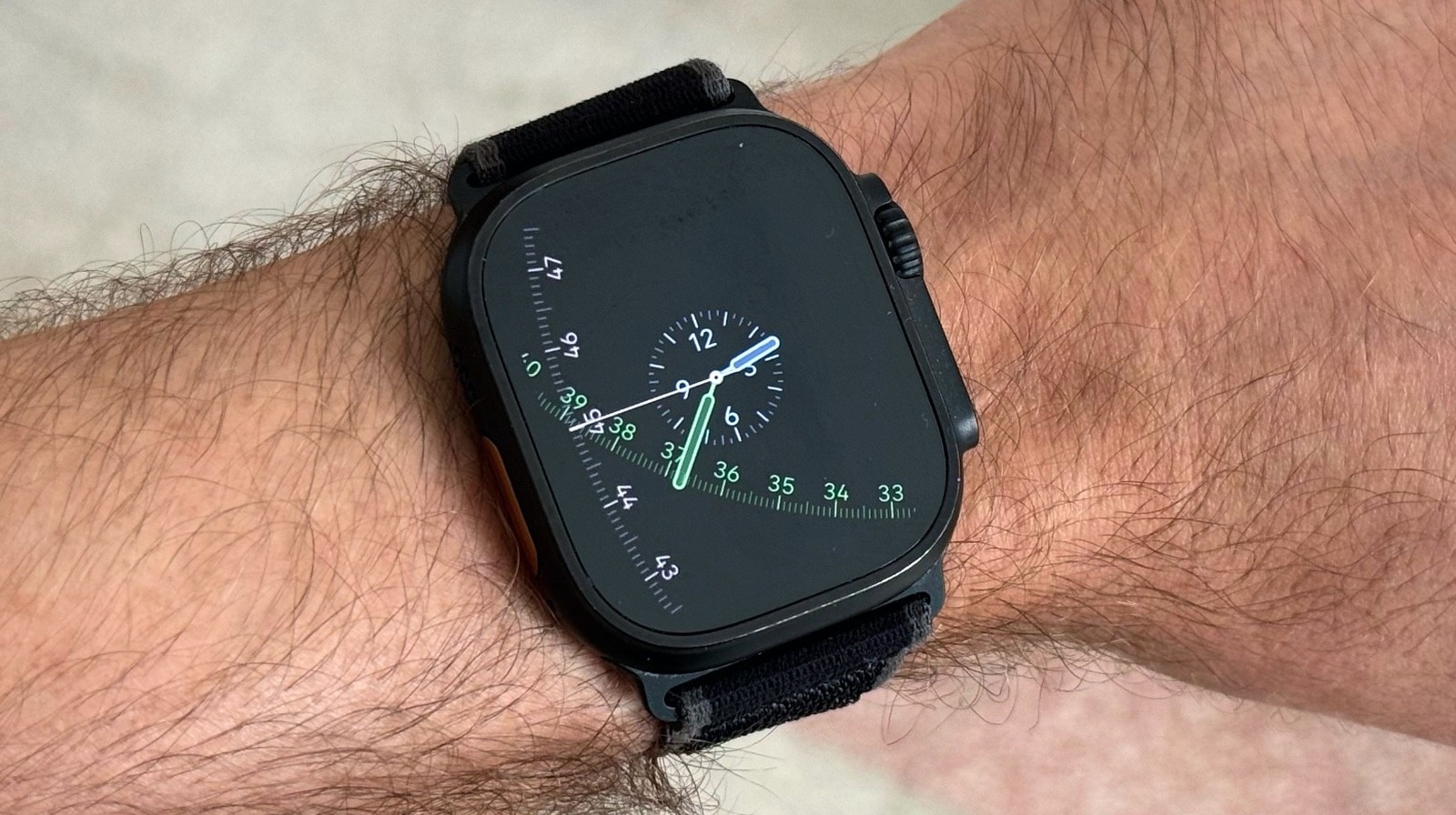 Η Apple κυκλοφορεί τα watchOS 26.2, tvOS 26.2 και visionOS 26.2 με νέες δυνατότητες