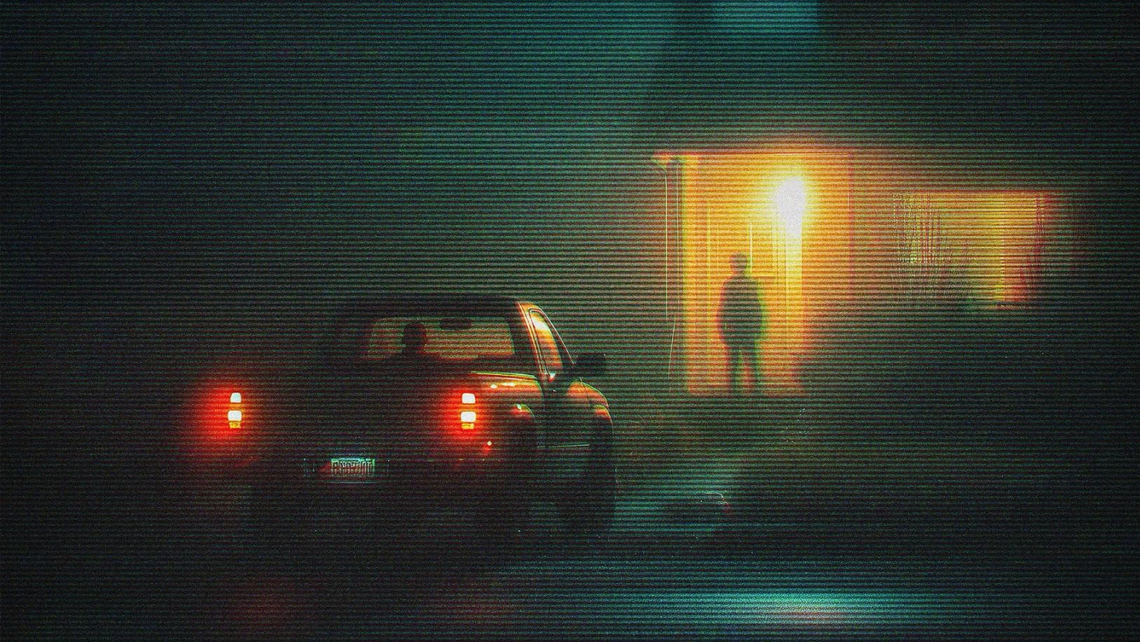 Ένα ανατριχιαστικό ντοκιμαντέρ του 2025 με σκορ 99% Rotten Tomatoes αναλαμβάνει την Paramount+