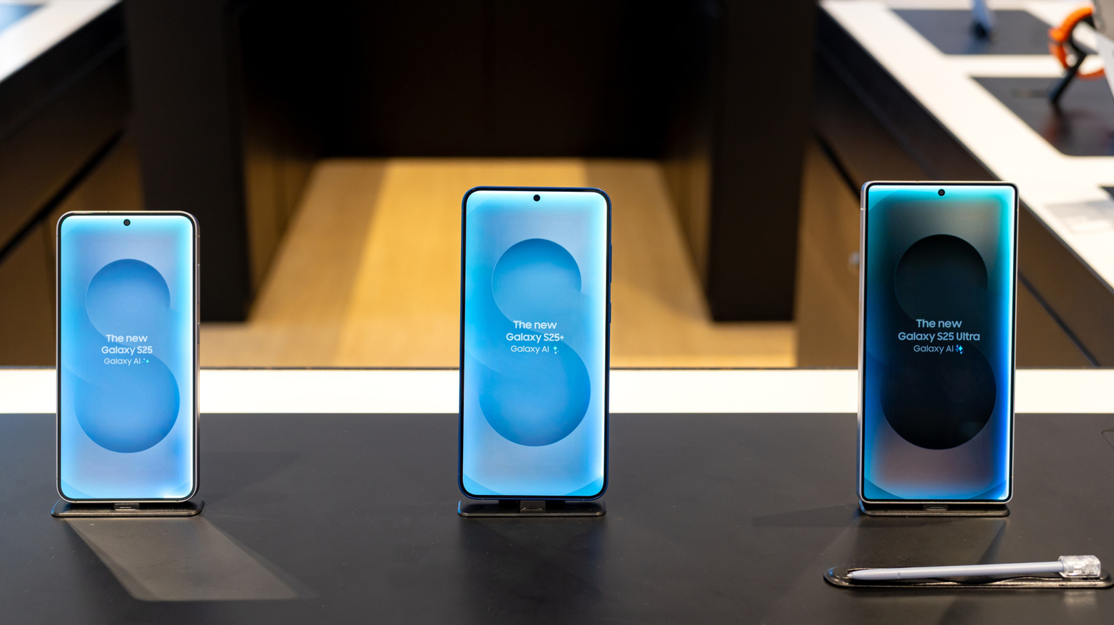 Η Samsung πρόκειται να σπαταλήσει μια τεράστια ευκαιρία με το Galaxy S26