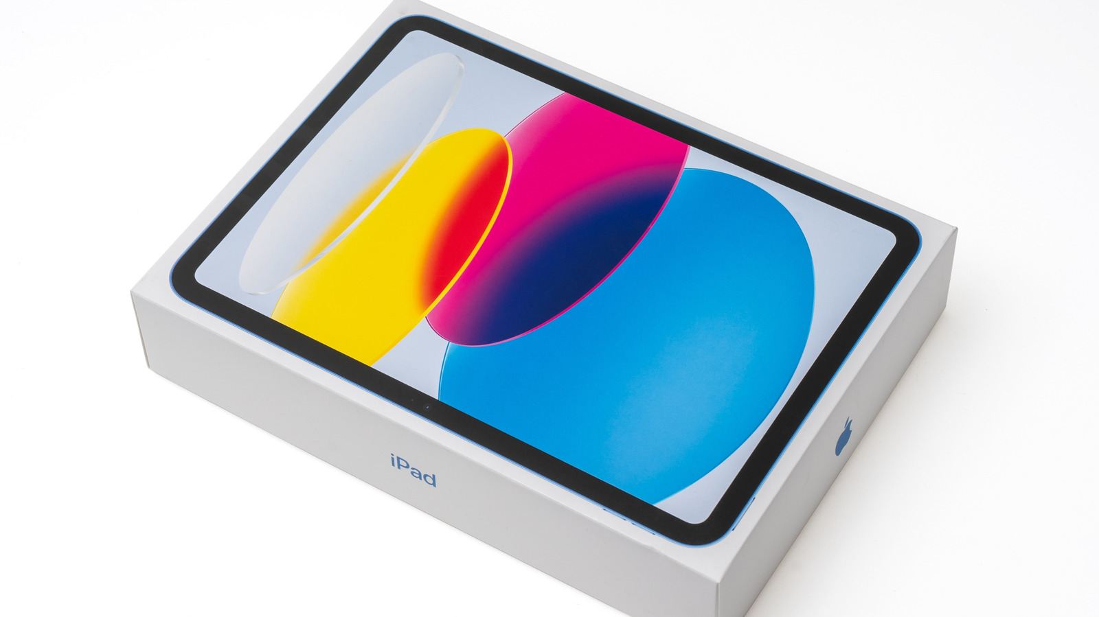 Ξεχάστε το Pro And Air, το iPad 12 μπορεί να είναι το καλύτερο νέο iPad για αγορά το 2026