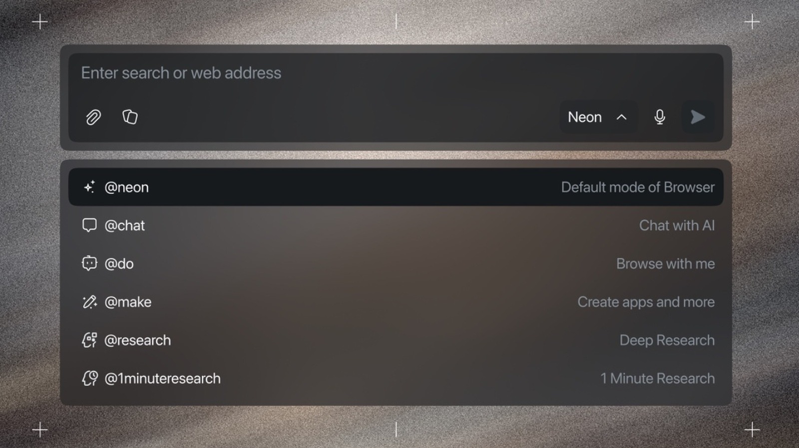 Το Opera Neon ολοκληρώνει τη λίστα αναμονής καθώς η μάχη του προγράμματος περιήγησης AI θερμαίνεται