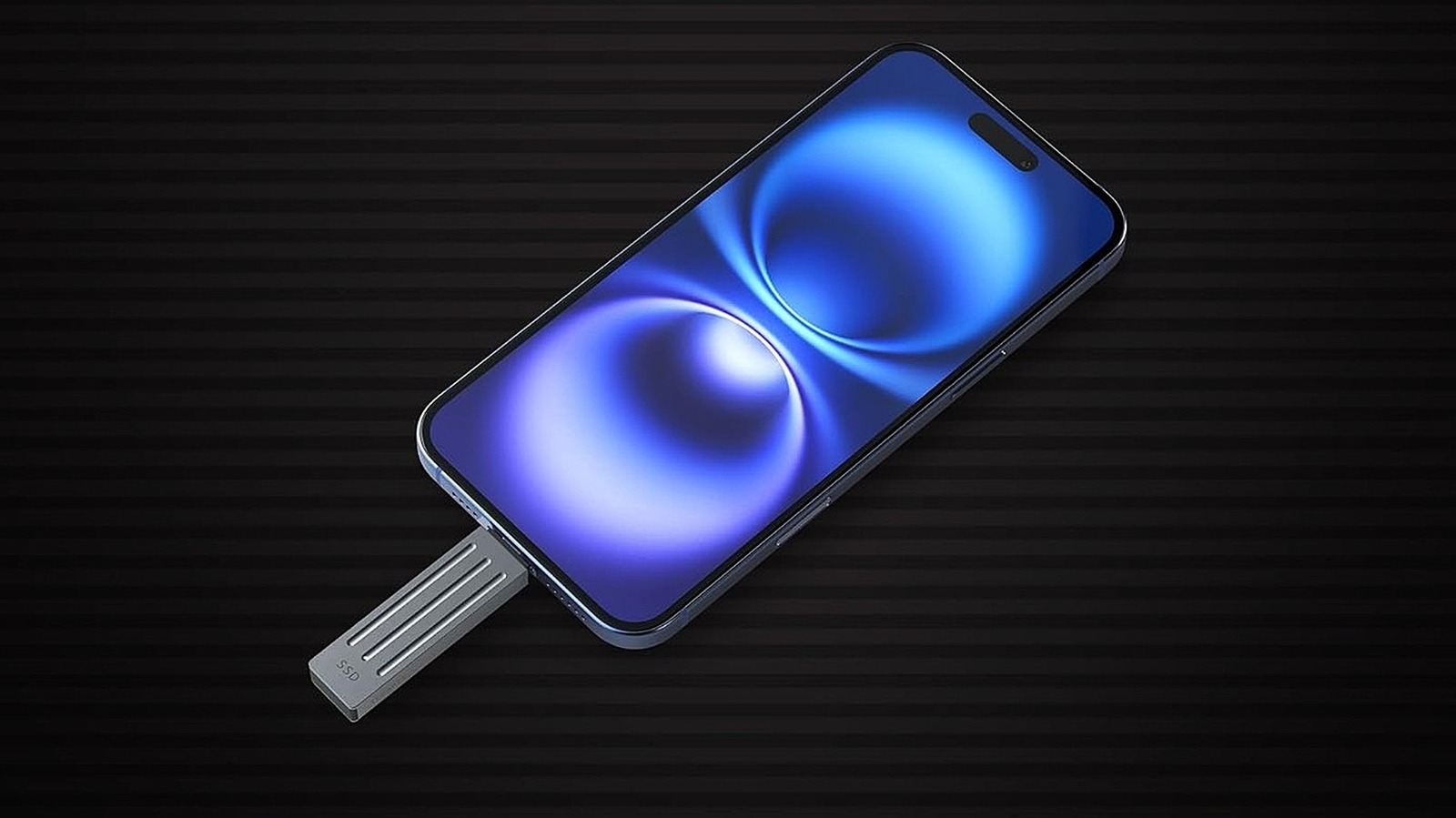 Πείτε αντίο στη διαγραφή παλιών φωτογραφιών με αυτήν την εξαιρετικά συμπαγή λύση