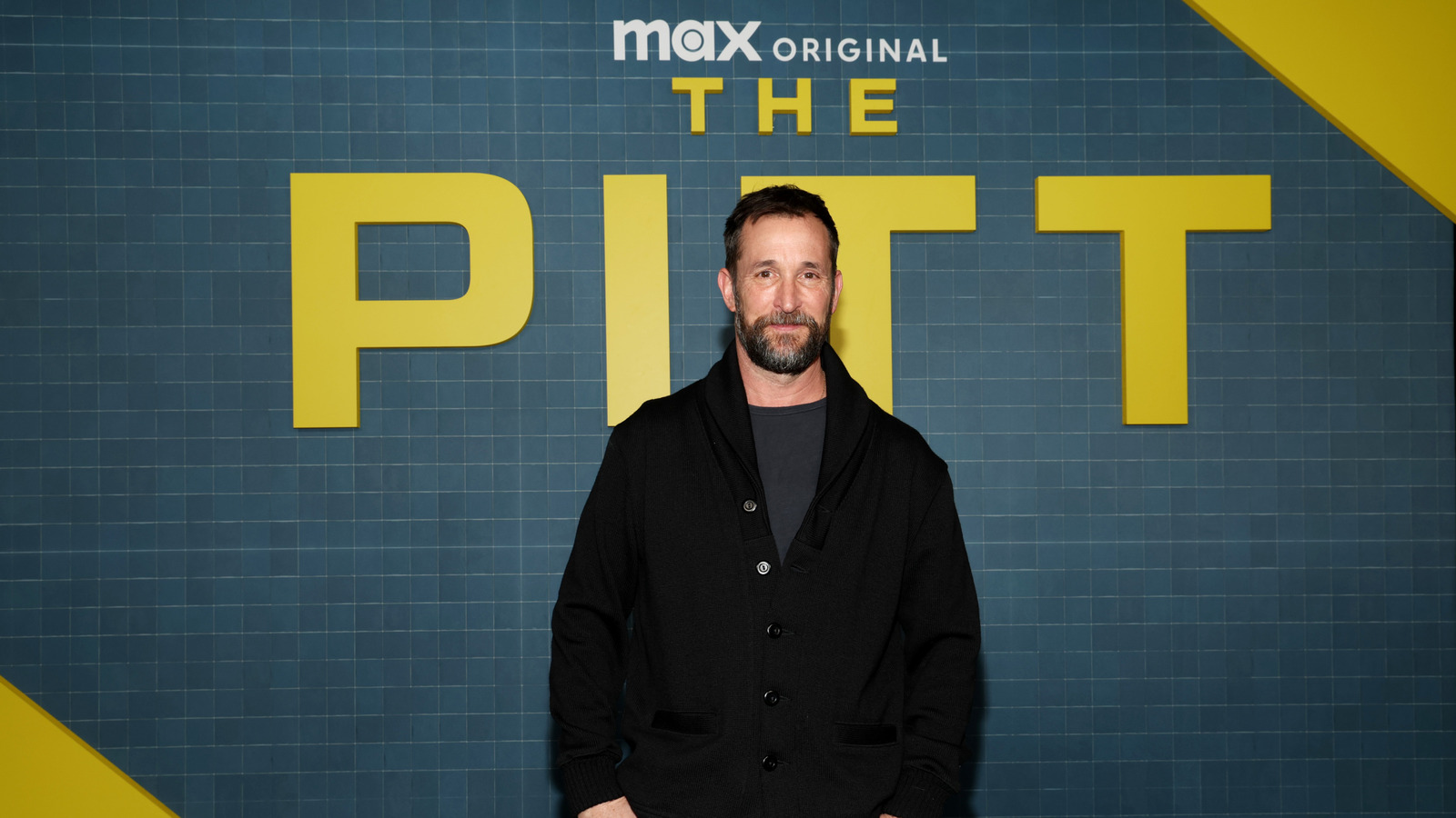 Πώς νιώθουν οι πραγματικοί γιατροί για το The Pitt του HBO Max