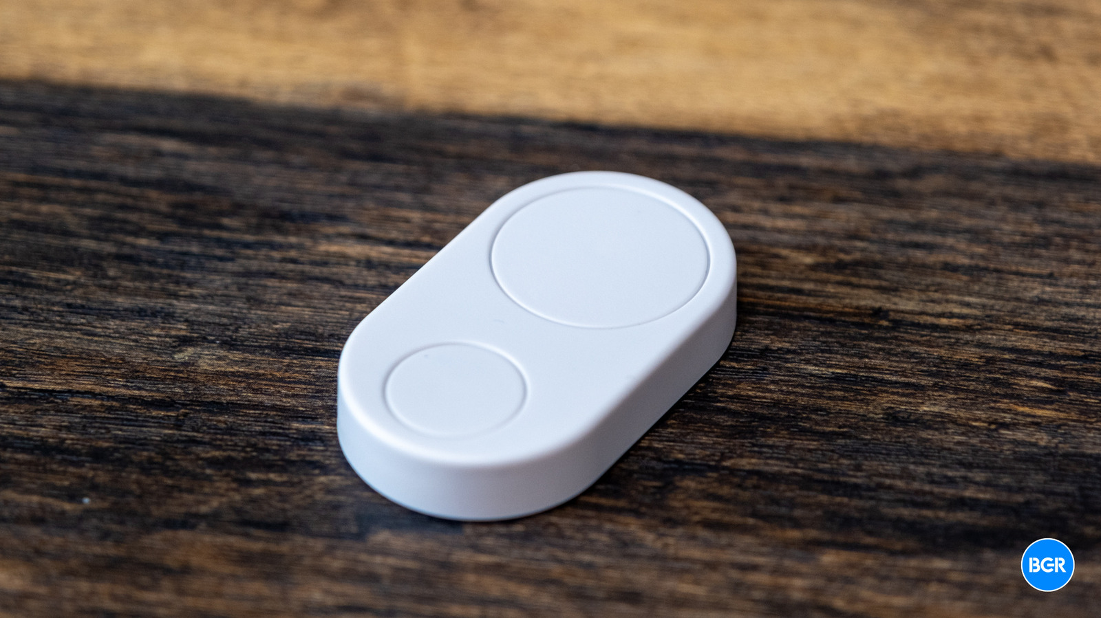 Αναθεώρηση έξυπνου ελεγκτή Flic Duo: Εξαιρετικά ευέλικτο και φθηνό