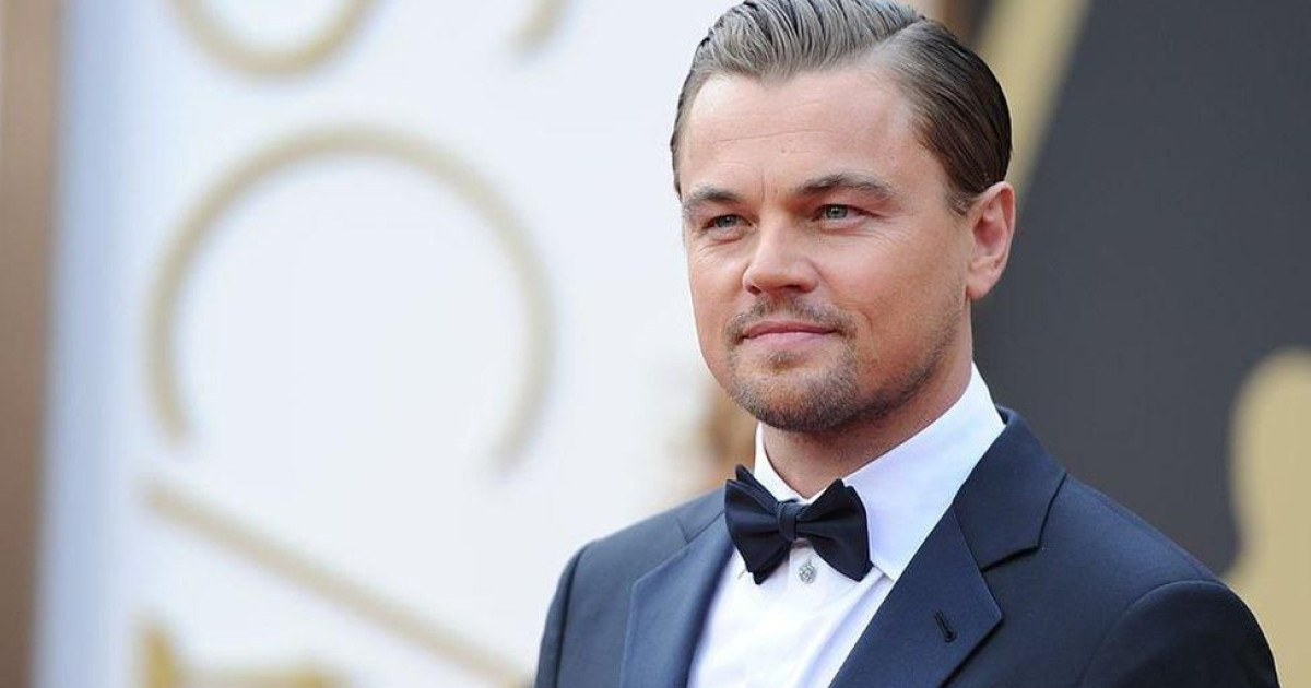 Προσοχή! Το νέο αυτό κόλπο αδειάζει πορτοφόλια και κλέβει τους κωδικούς σας!