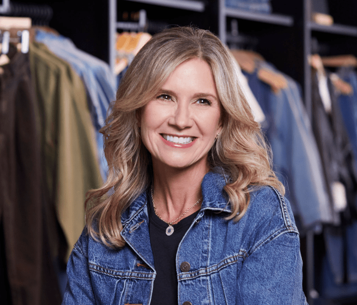 Levi’s: Ανατροπή στην κρίση των δασμών – Πώς εκμεταλλεύεται την κατάσταση για να κερδίσει!