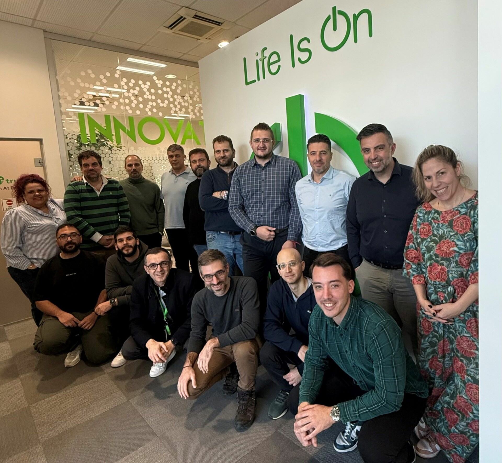 Ανακαλύψτε το Επαναστατικό Πρόγραμμα για Φιλικά προς το Περιβάλλον Ξενοδοχεία!