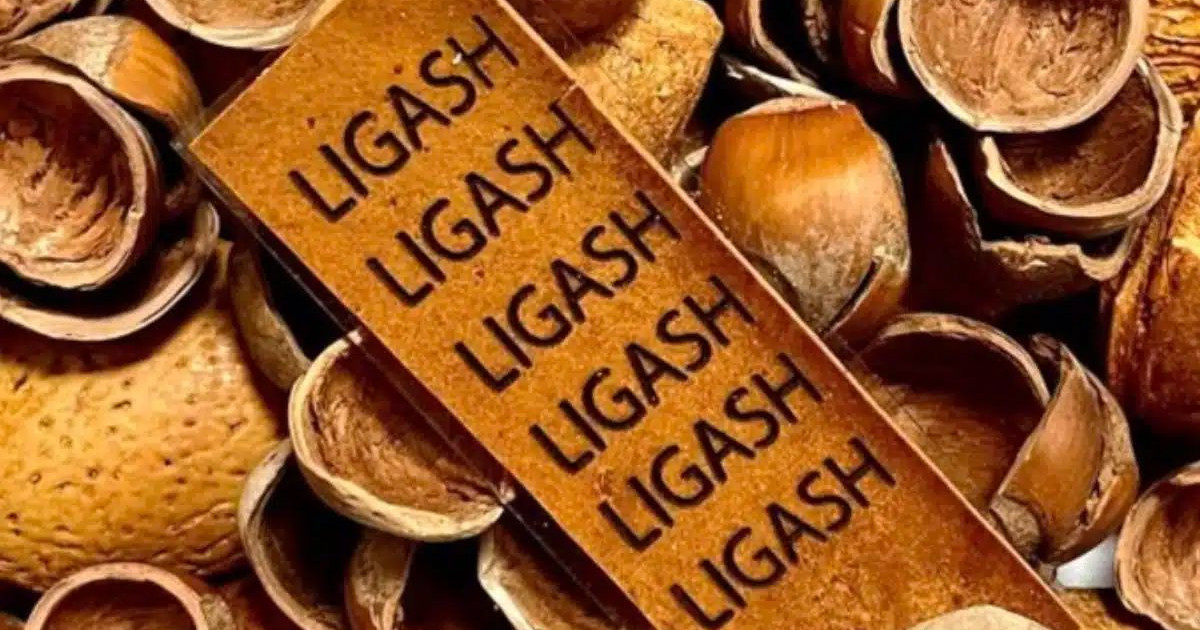 Ανακαλύψτε το Μυστικό Υλικό που Επαναστατεί την Πράσινη Ηλεκτρονική!