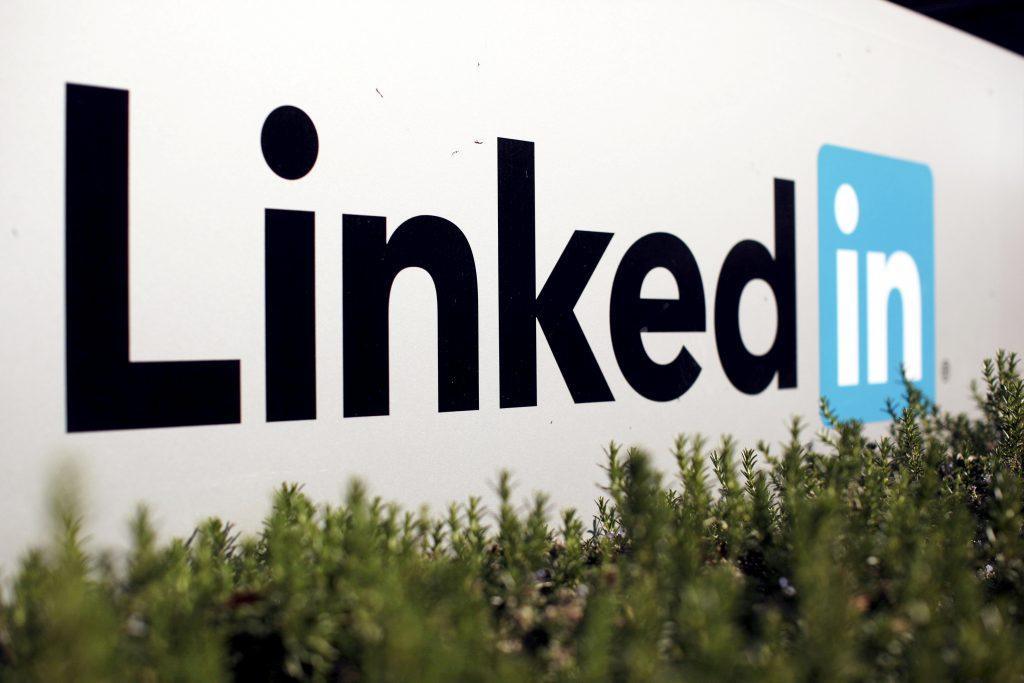 LinkedIn: Η Ανασκόπηση που Αποκαλύπτει την Κρίση στην Αγορά Εργασίας – Μην το Χάσετε!