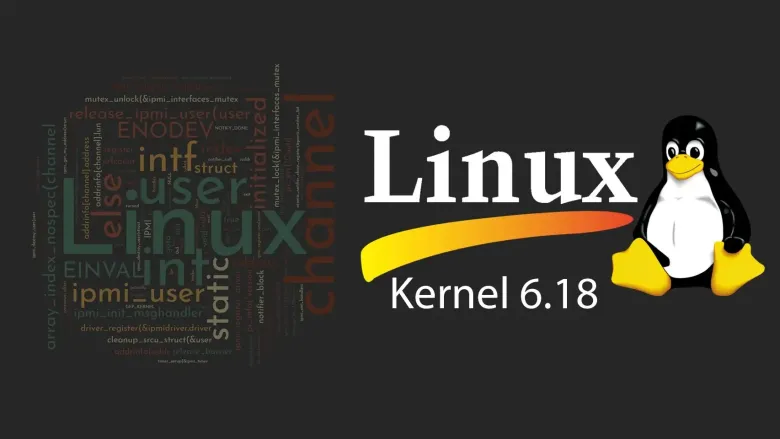 Ανακαλύψτε τον Νέο Πυρήνα 6.18 του Linux: Εντύπωση με Υποστήριξη AI Κουμπιού για το Xiaomi REDMIBook!
