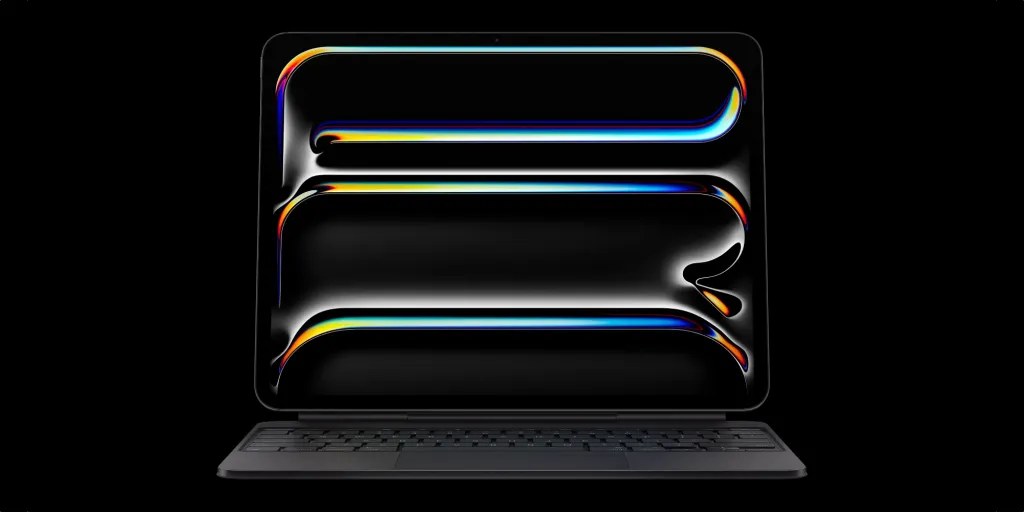 The good, the bad, and the ugly of Apple’s 2025 The good, the bad, and the ugly of Apple’s 2025