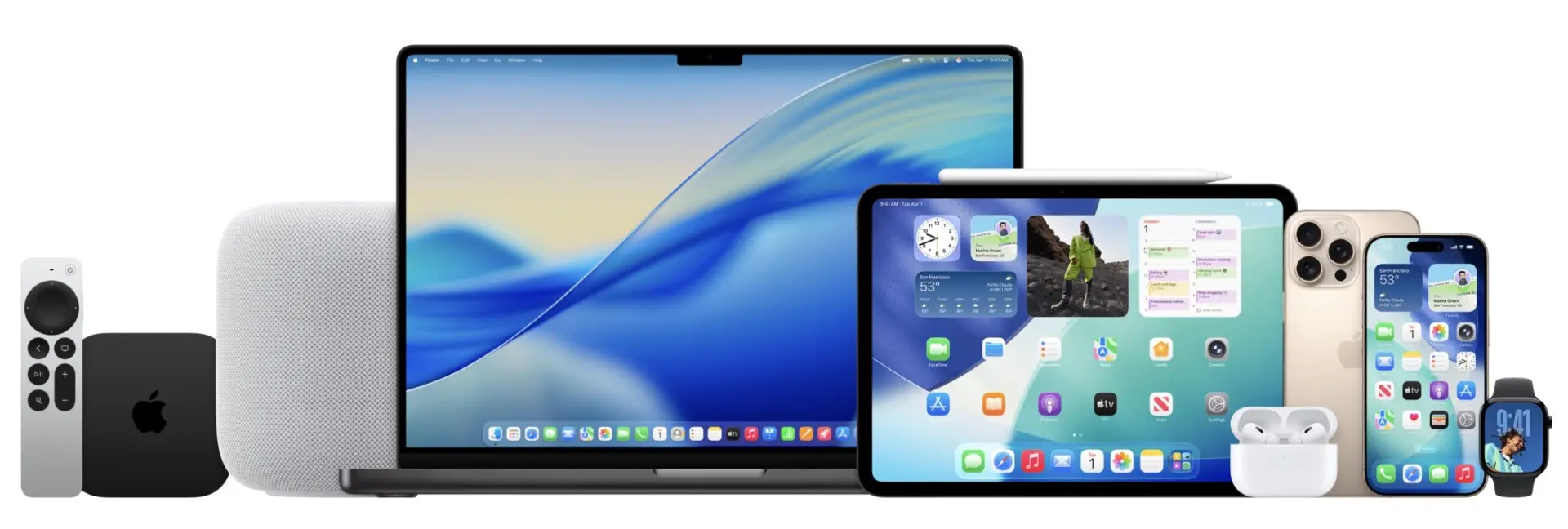 Ανακαλύψτε τα Νέα Μυστικά του iOS 26.2, iPadOS 26.2 και watchOS 26.2 – Μη Χάσετε Τις Επαναστατικές Βελτιώσεις!