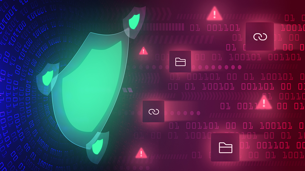 «Ανατριχιαστικό: Η Kaspersky Αποκάλυψε 500.000 Κακόβουλα Αρχεία Καθημερινά το 2025!»