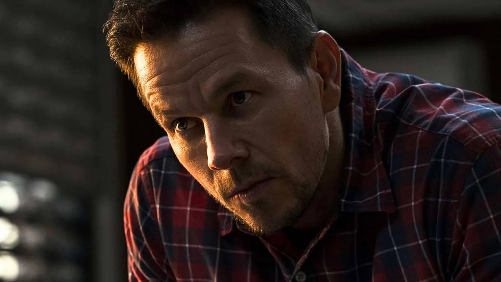 «Συναρπαστική Επιστροφή: Ο Mark Wahlberg Καταφθάνει στο Netflix με το Ακαταμάχητο Θρίλερ ‘The Operator’!»