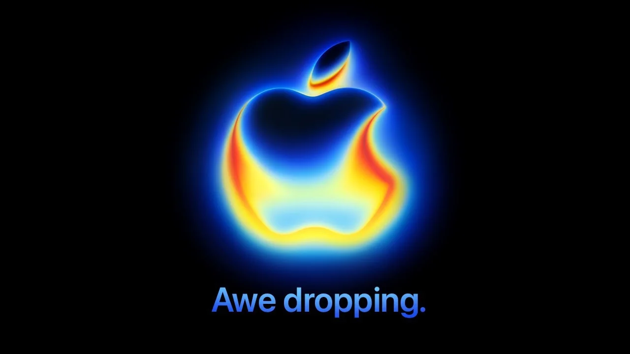 Σοκ! Η Apple Ετοιμάζει Τέσσερα ΤΑΞΙΔΙΑ ΝΕΩΝ ΠΡΟΪΟΝΤΩΝ που θα σας ΑΦΗΣΟΥΝ άφωνους!