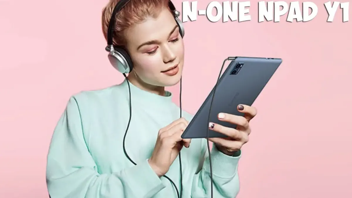 «Απίστευτο! 10 Tablets με Android 13 και 4GB+64GB από ΜΟΝΟ 50€ – Μην το Χάσεις!»